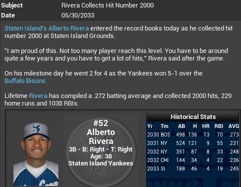 Name:  2033 Alberto Rivera 2000th hit.jpg
Views: 147
Size:  70.2 KB