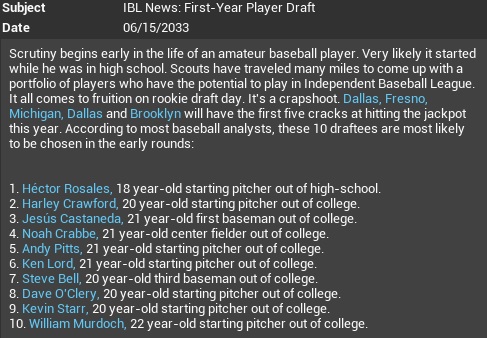 Name:  2033 Draft day top 10.jpg
Views: 140
Size:  79.4 KB