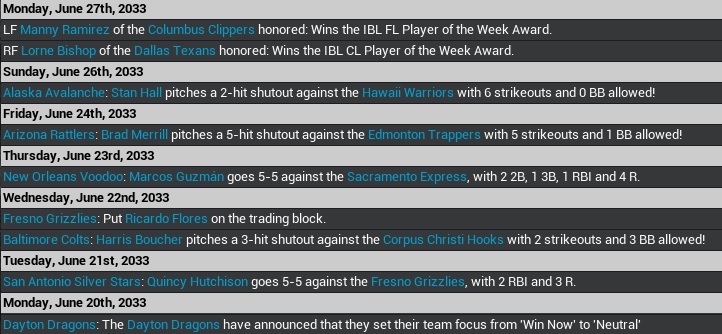 Name:  2033 Report Week 13.jpg
Views: 118
Size:  104.2 KB