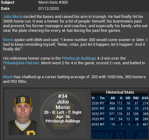 Name:  2033 Julio Moran 300th HR.jpg
Views: 206
Size:  86.0 KB