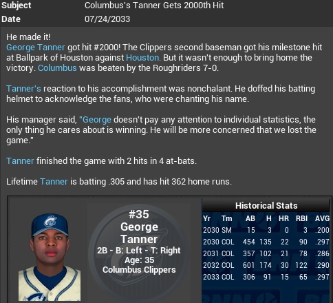 Name:  2033 George Tanner 2000th Hit.jpg
Views: 239
Size:  82.7 KB
