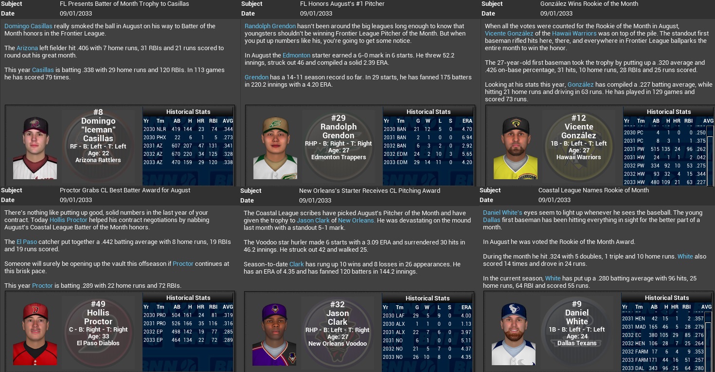 Name:  2033 POTM AUGUST.jpg
Views: 343
Size:  426.0 KB
