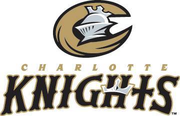 Name:  charlotte-knights-new-logo-and-wordmark.jpg
Views: 525
Size:  14.2 KB