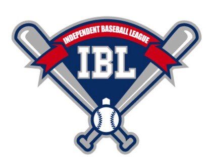 Name:  independent-baseball-league-logo.jpg
Views: 1307
Size:  23.4 KB