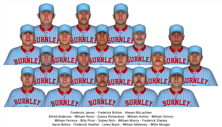 Name:  1888 Champion Burnley.png
Views: 11336
Size:  349.8 KB