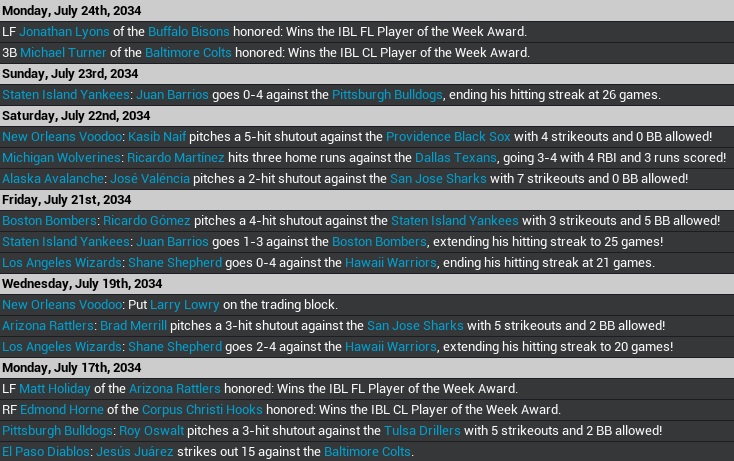 Name:  2034 Report week 17.jpg
Views: 250
Size:  160.1 KB