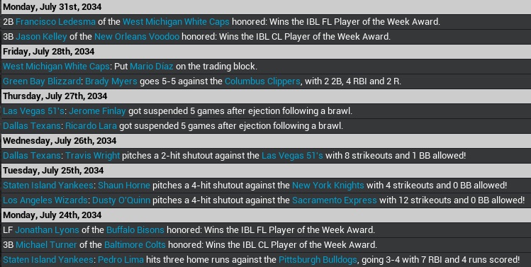 Name:  2034 Report week 18.jpg
Views: 215
Size:  121.5 KB