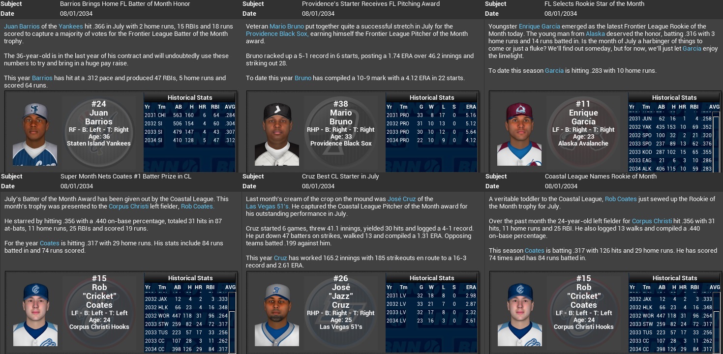 Name:  2034 POTM JULY.jpg
Views: 229
Size:  401.8 KB