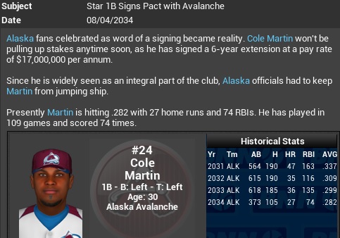 Name:  2034 Cole Martin extension.jpg
Views: 221
Size:  63.2 KB