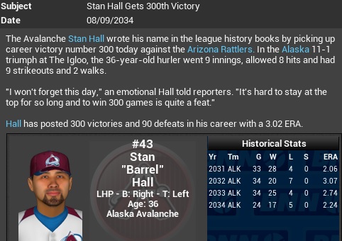 Name:  2034 Stan Hall 300th Win.jpg
Views: 208
Size:  67.7 KB
