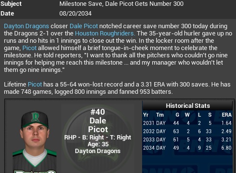 Name:  2034 Dale Picot 300th Save.jpg
Views: 228
Size:  76.3 KB