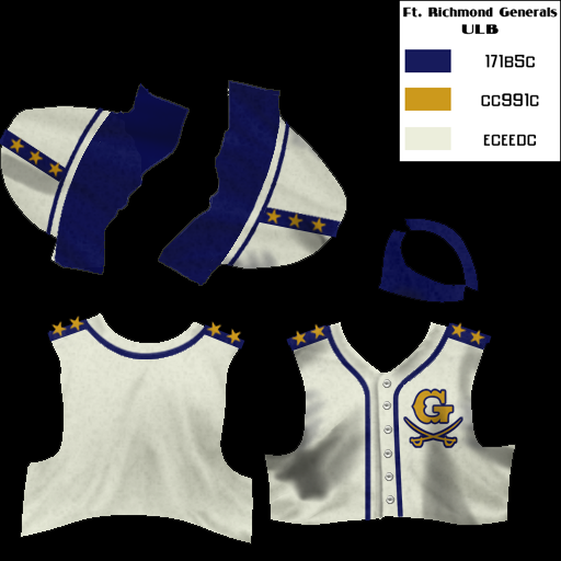 Name:  jerseys_augusta_Generals_alt.png
Views: 402
Size:  151.4 KB