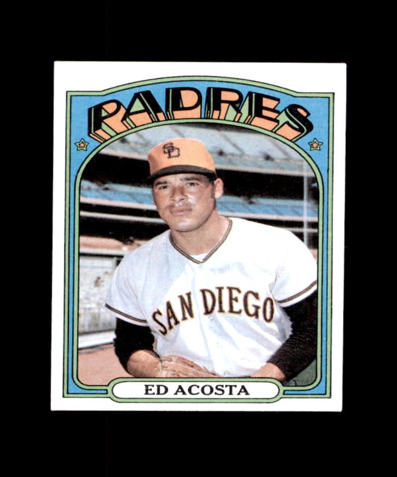 Name:  ed acosta.jpg
Views: 804
Size:  117.3 KB