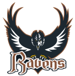 Name:  London_Ravens.png
Views: 799
Size:  20.2 KB