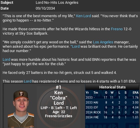 Name:  2034 Ken Lord No-hitter.jpg
Views: 196
Size:  79.9 KB