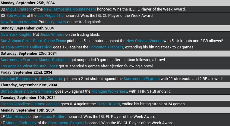 Name:  2034 Report Week 26.jpg
Views: 166
Size:  135.3 KB