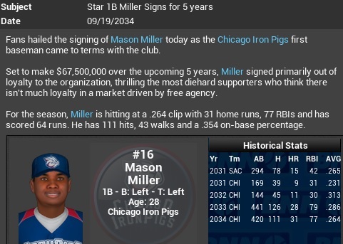 Name: 2034 Week 26 trades news.jpg
Views: 168
Size: 68.0 KB