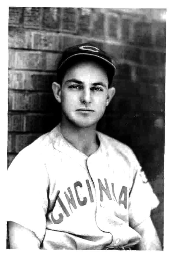 Name:  willard-hershberger-reds.jpg
Views: 796
Size:  50.4 KB
