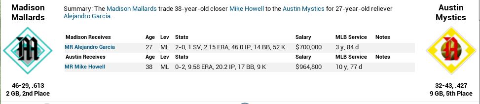 Name:  M. Howell Trade.JPG
Views: 160
Size:  41.9 KB