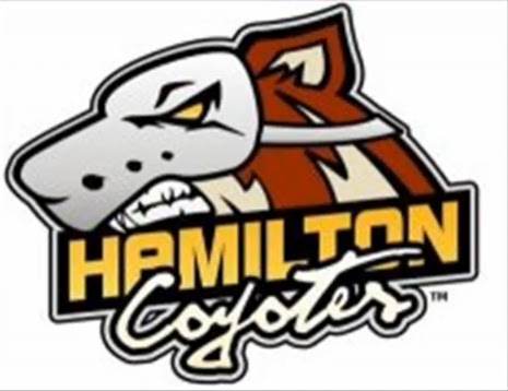 Name:  hamilton-coyotes-logo.jpg
Views: 436
Size:  31.8 KB