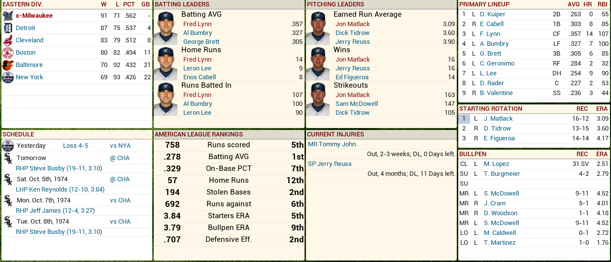 Name:  1974-10-03.png
Views: 462
Size:  186.8 KB