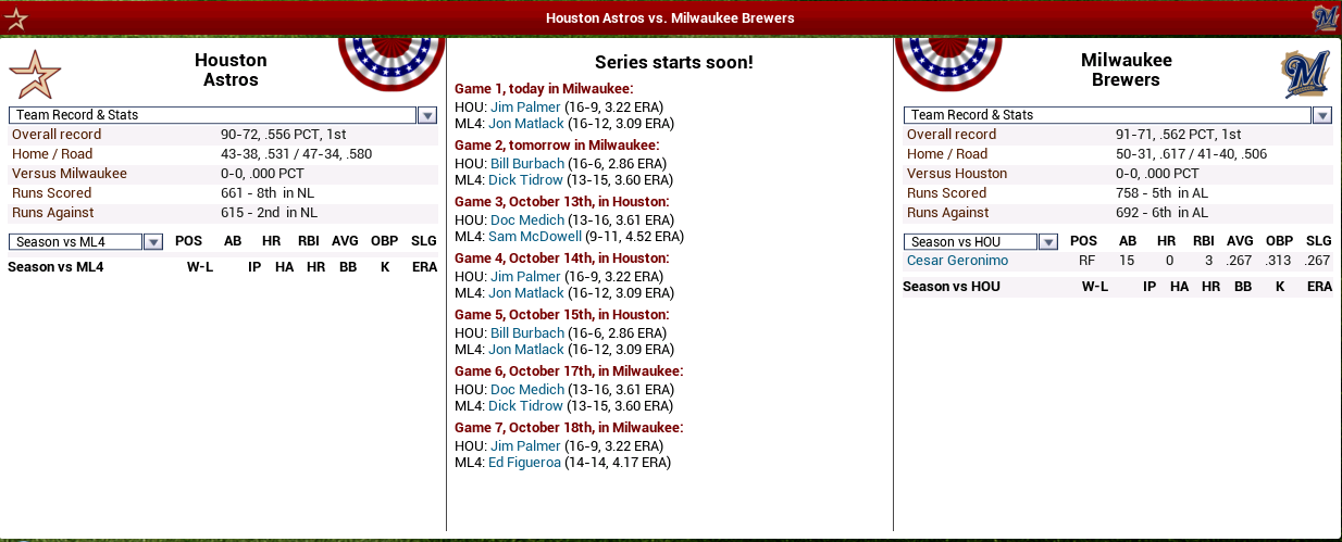 Name:  1974-10-10 - Preview.png
Views: 455
Size:  108.5 KB