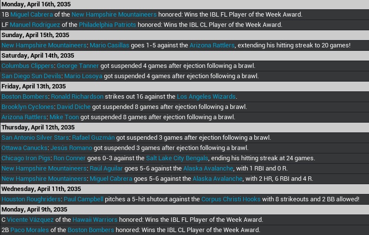 Name:  2035 REPORT WEEK 2.jpg
Views: 293
Size:  159.6 KB