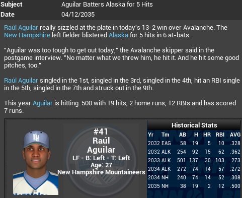 Name:  2035 Raul Aguilar 5 hits vs Alk.jpg
Views: 304
Size:  75.1 KB