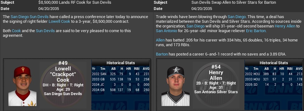 Name:  2034 Cook signing and trade.jpg
Views: 291
Size:  120.7 KB