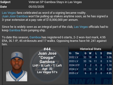 Name:  2035 Juan Gamboa extension.jpg
Views: 281
Size:  70.3 KB