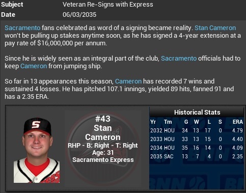 Name:  2035 Week 9 news.jpg
Views: 241
Size:  71.7 KB