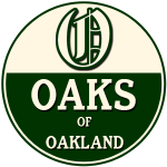 Name:  oakland_oaks.png
Views: 587
Size:  17.0 KB