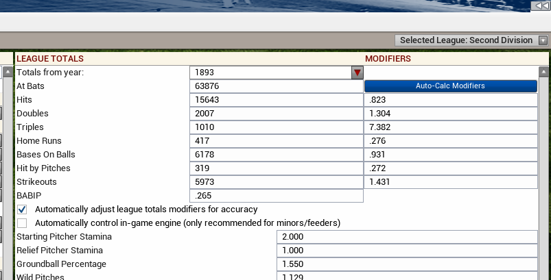 Name:  d2 calc.png
Views: 419
Size:  71.6 KB