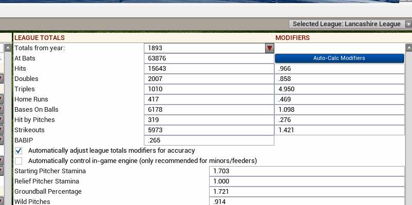 Name:  lanc calc.png
Views: 422
Size:  57.7 KB