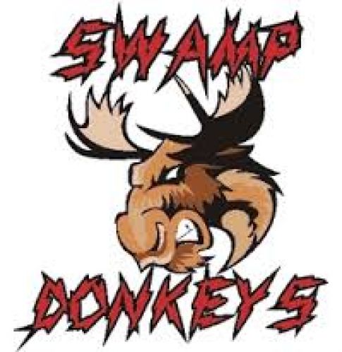 Name:  Swamp Donkey.jpg
Views: 7636
Size:  44.0 KB