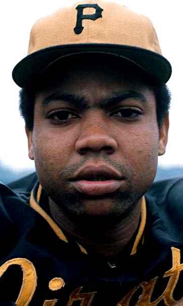 Name:  01-doc-ellis-pro-athletes-on-drugs-550x600.jpg
Views: 747
Size:  53.7 KB