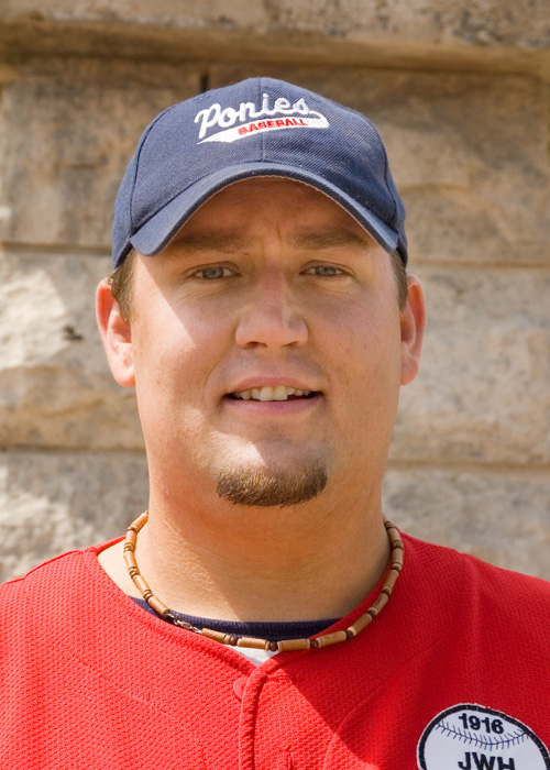 Name:  Gibson.jpg
Views: 659
Size:  168.3 KB