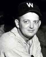 Name:  roger_wolff_.jpg
Views: 1113
Size:  3.6 KB