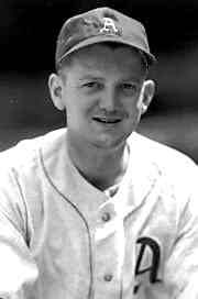 Name:  roger_wolff_a-s.jpg
Views: 961
Size:  4.9 KB