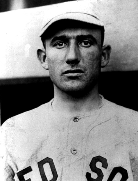 Name:  sad_sam_jones.jpg
Views: 881
Size:  69.4 KB