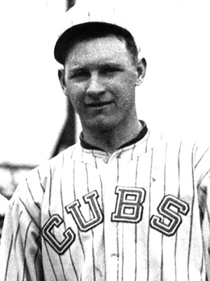 Name:  bob_o-farrell_.jpg
Views: 881
Size:  38.1 KB