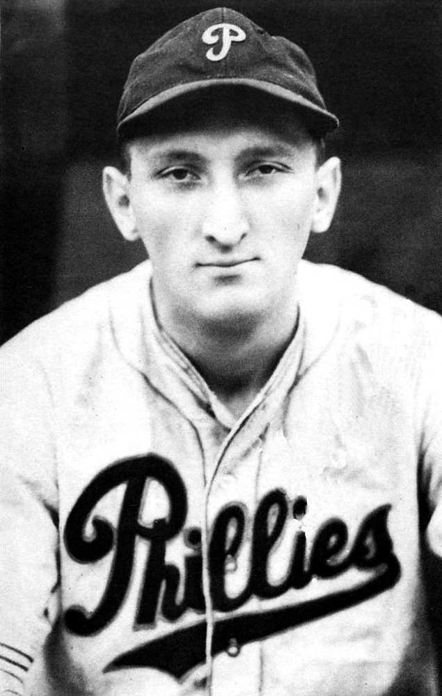 Name:  gene_corbett.jpg
Views: 959
Size:  146.0 KB