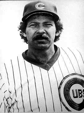 Name:  ted sizemore.jpg
Views: 973
Size:  11.4 KB