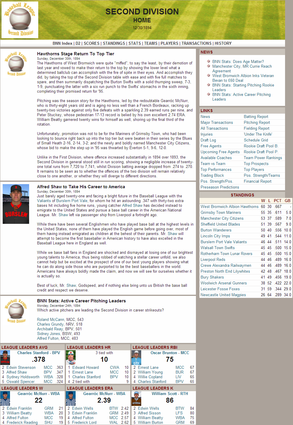 Name:  1894 D2 Almanac Home.png
Views: 1715
Size:  433.2 KB