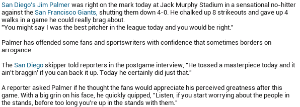 Name:  1977-09-28.png
Views: 1381
Size:  23.3 KB