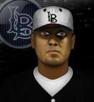 Name:  Jose Abreau.jpg
Views: 539
Size:  3.8 KB