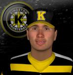 Name:  Alexander Guerrero.jpg
Views: 505
Size:  5.3 KB