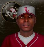 Name:  Alexei Bell.jpg
Views: 604
Size:  4.4 KB