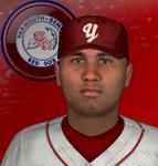 Name:  Alfredo Despaigne.jpg
Views: 578
Size:  5.0 KB