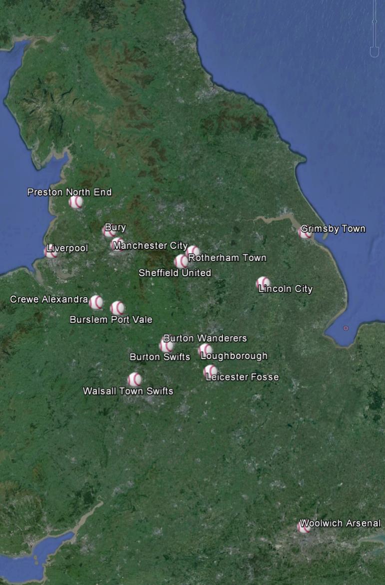 Name:  1895 D2 Map.jpg
Views: 1253
Size:  119.8 KB